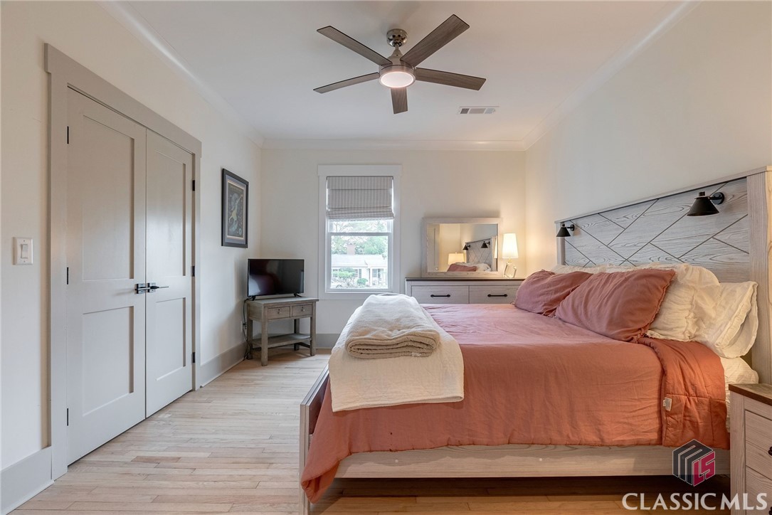 169 Fortson Circle