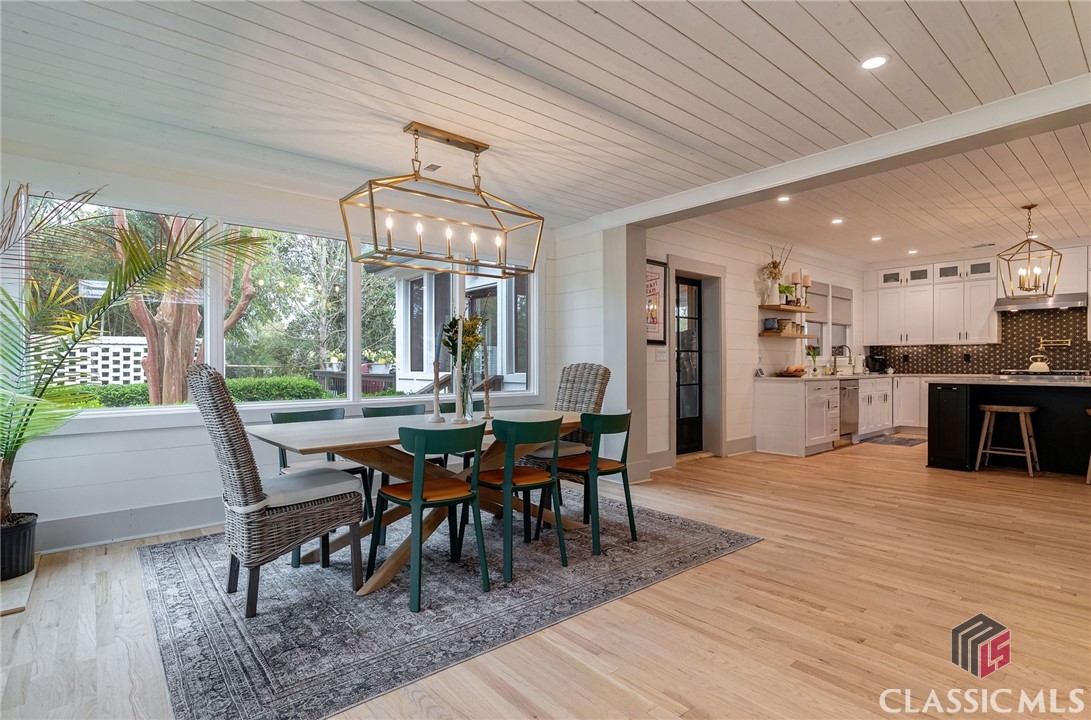 169 Fortson Circle