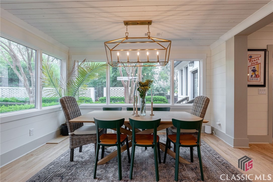 169 Fortson Circle
