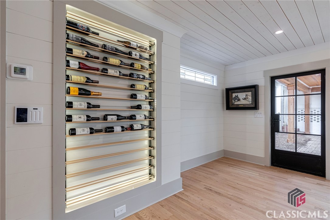 169 Fortson Circle