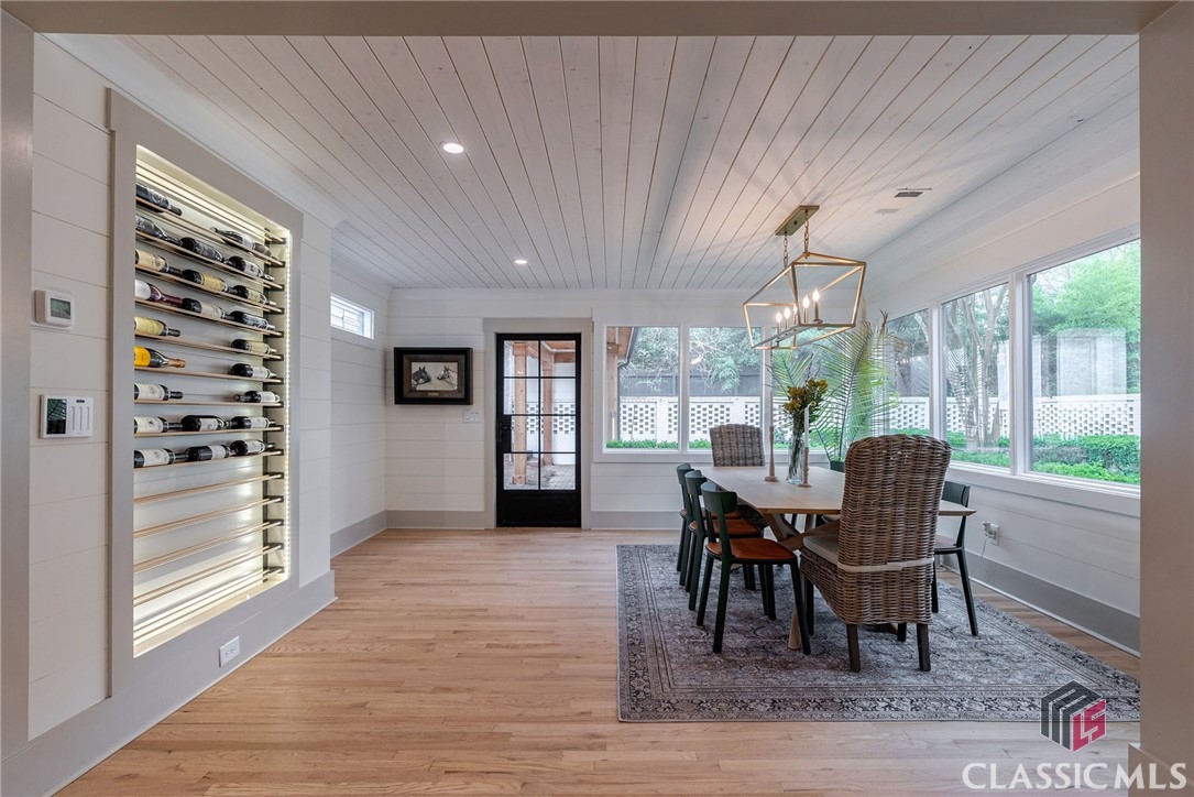 169 Fortson Circle