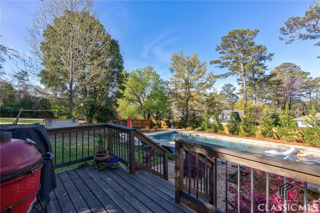 169 Fortson Circle