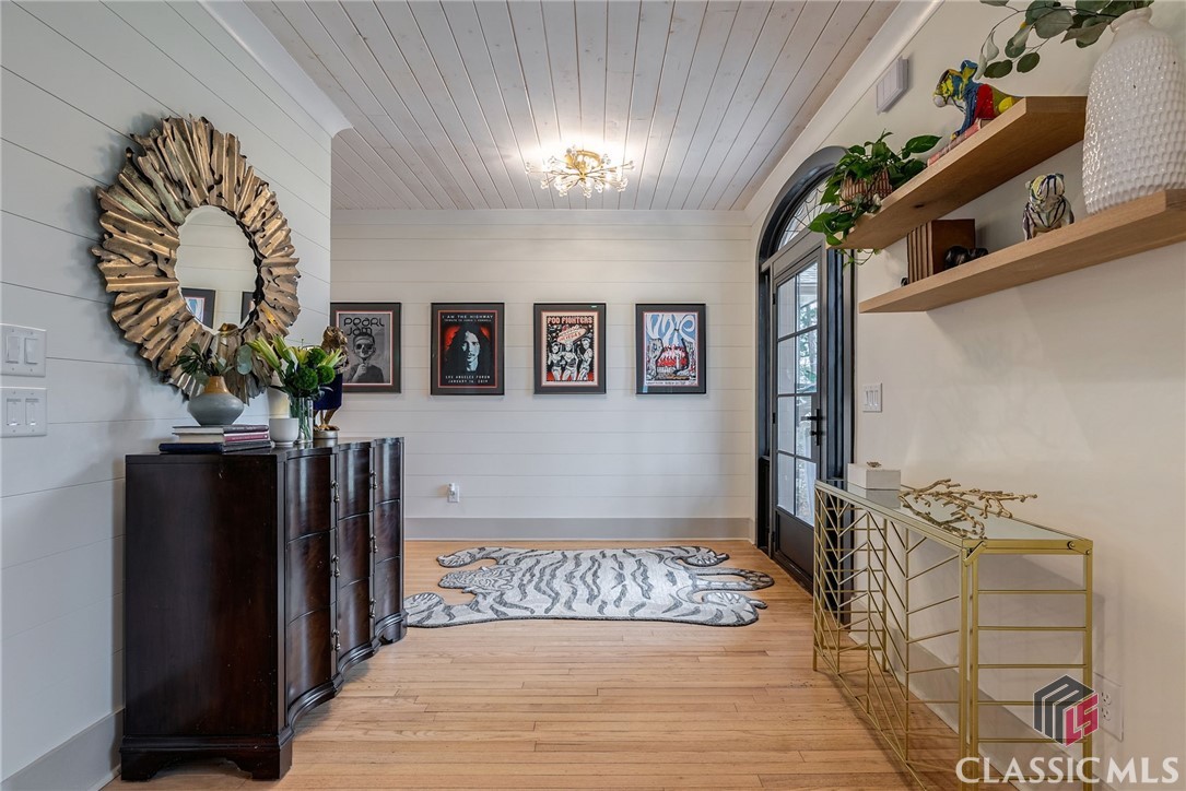 169 Fortson Circle