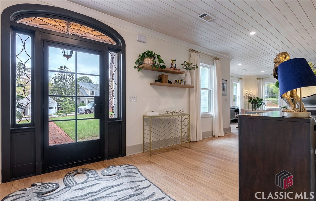 169 Fortson Circle
