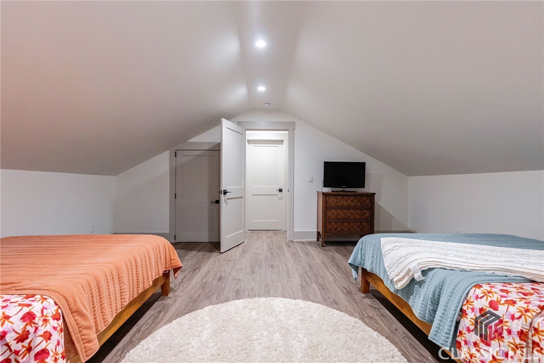 169 Fortson Circle