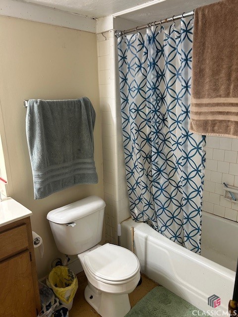 115 Weymanda Court
