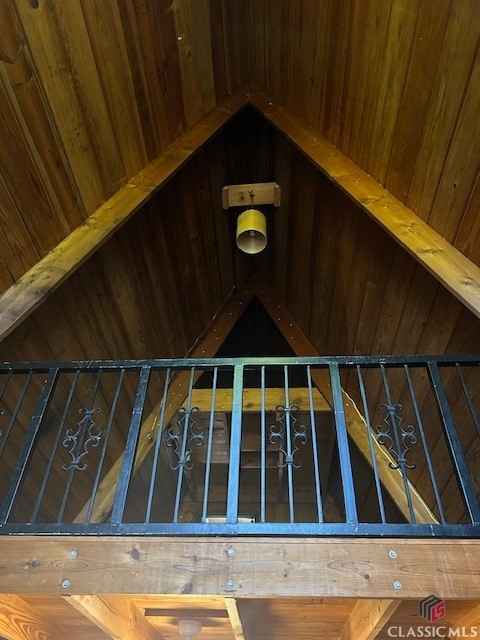 115 Weymanda Court