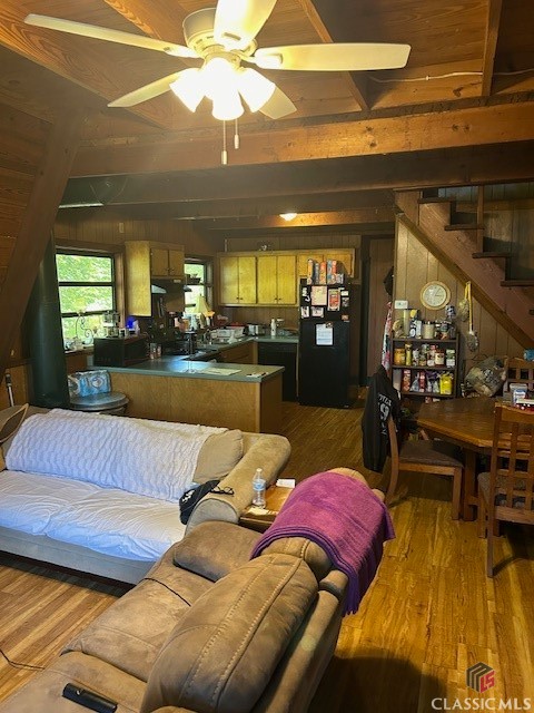 115 Weymanda Court