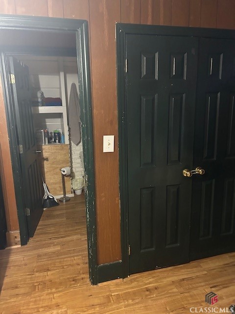115 Weymanda Court