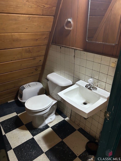 115 Weymanda Court