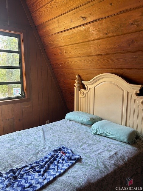 115 Weymanda Court