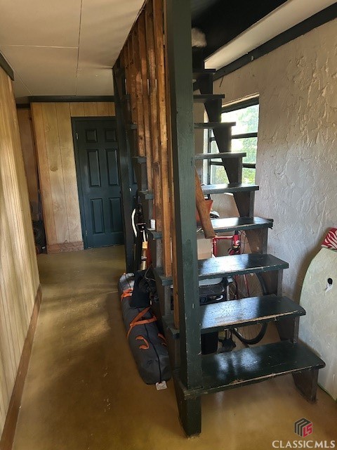 115 Weymanda Court