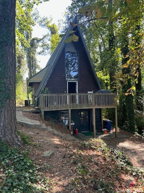 115 Weymanda Court