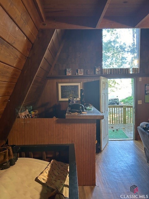 115 Weymanda Court