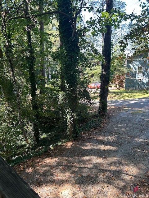 115 Weymanda Court