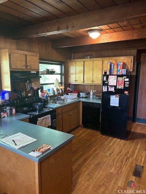 115 Weymanda Court