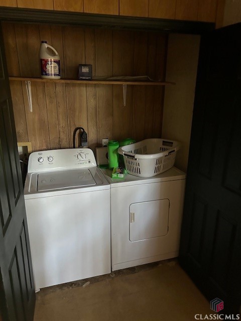 115 Weymanda Court