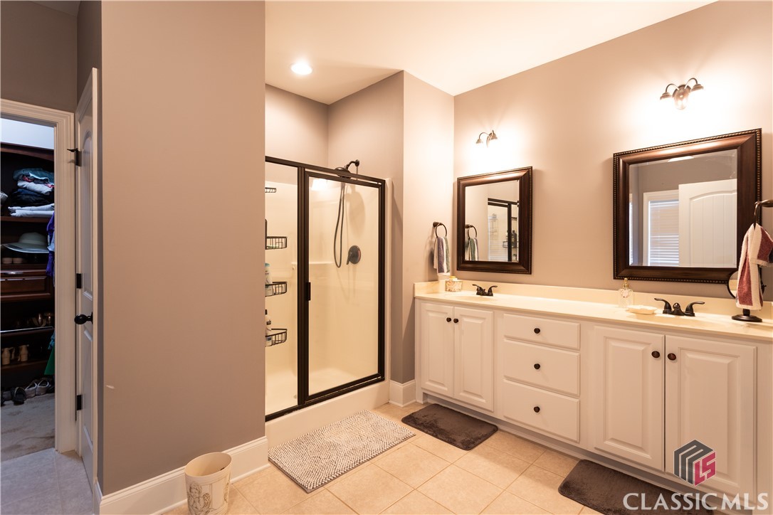 6276 Whitlow Creek Drive