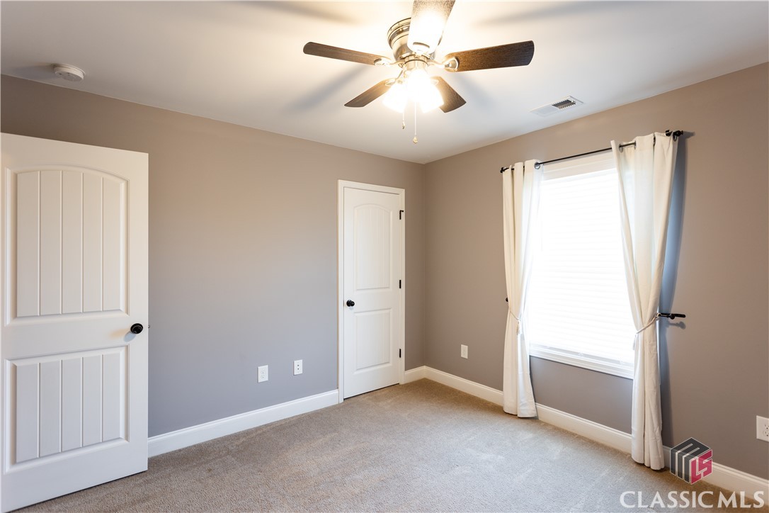 6276 Whitlow Creek Drive