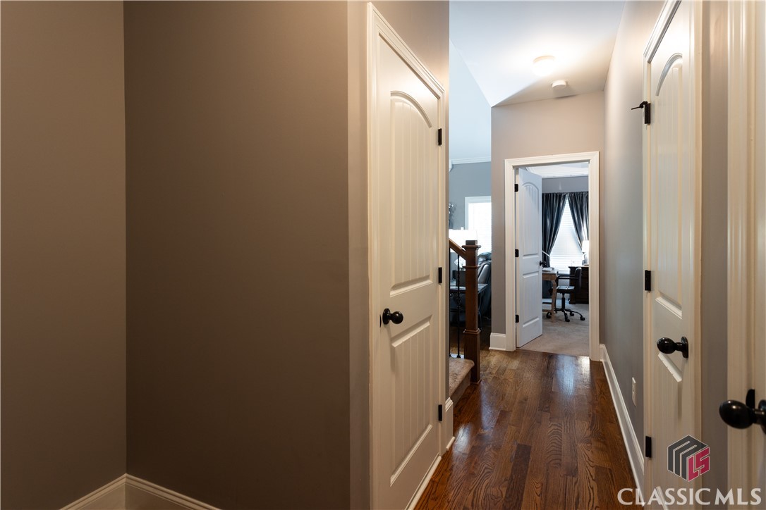 6276 Whitlow Creek Drive