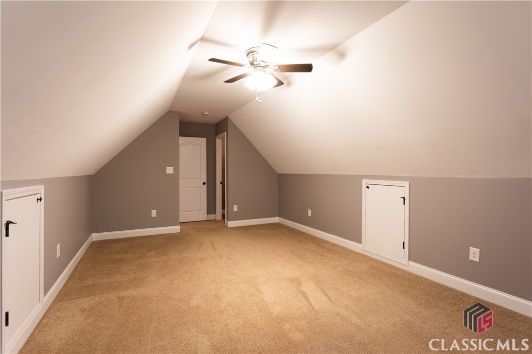 6276 Whitlow Creek Drive