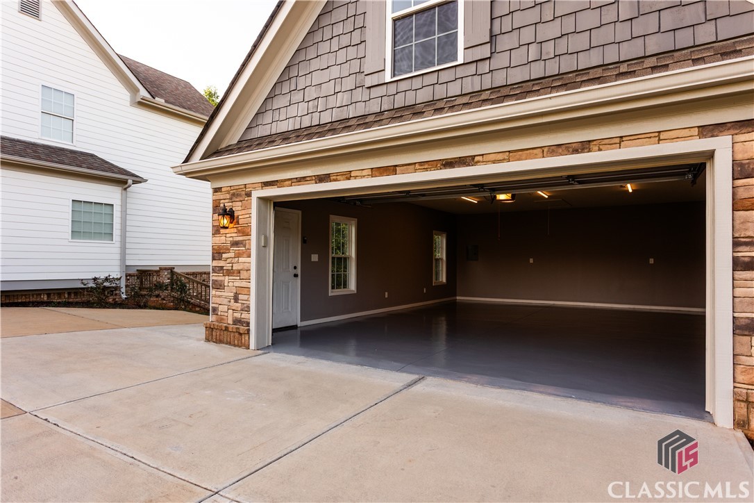 6276 Whitlow Creek Drive