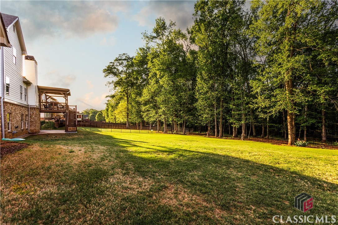 6276 Whitlow Creek Drive