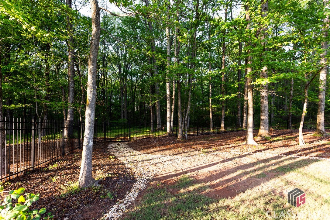 6276 Whitlow Creek Drive