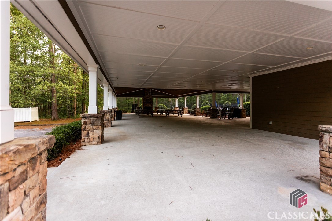 6276 Whitlow Creek Drive