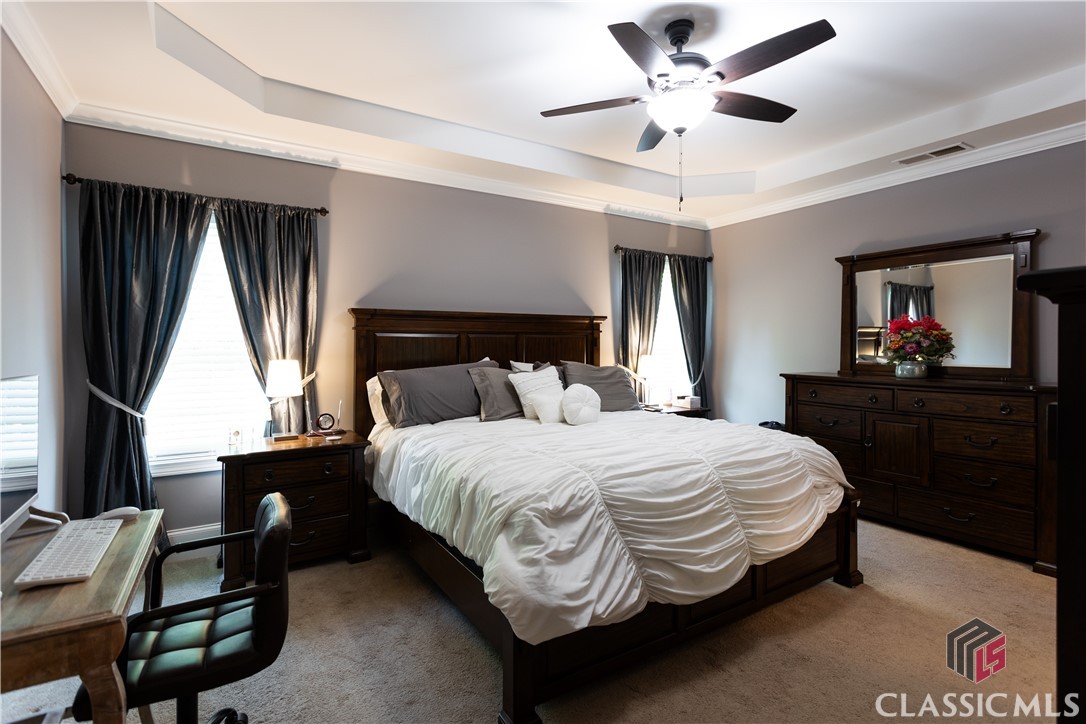 6276 Whitlow Creek Drive