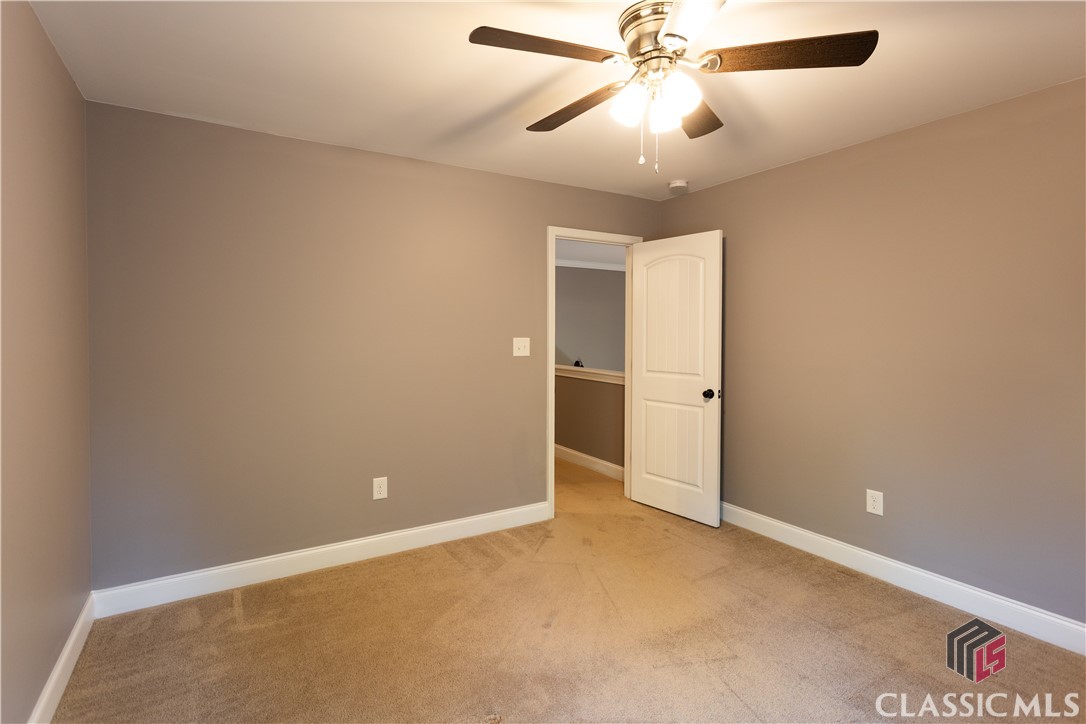 6276 Whitlow Creek Drive