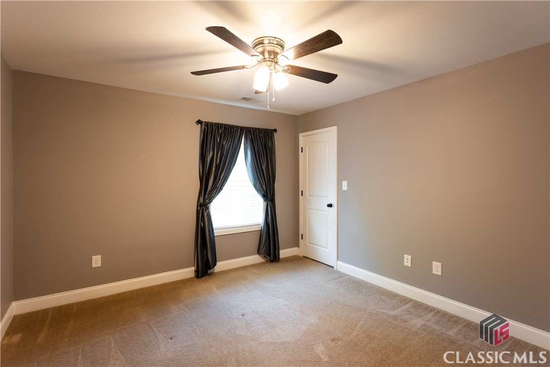 6276 Whitlow Creek Drive