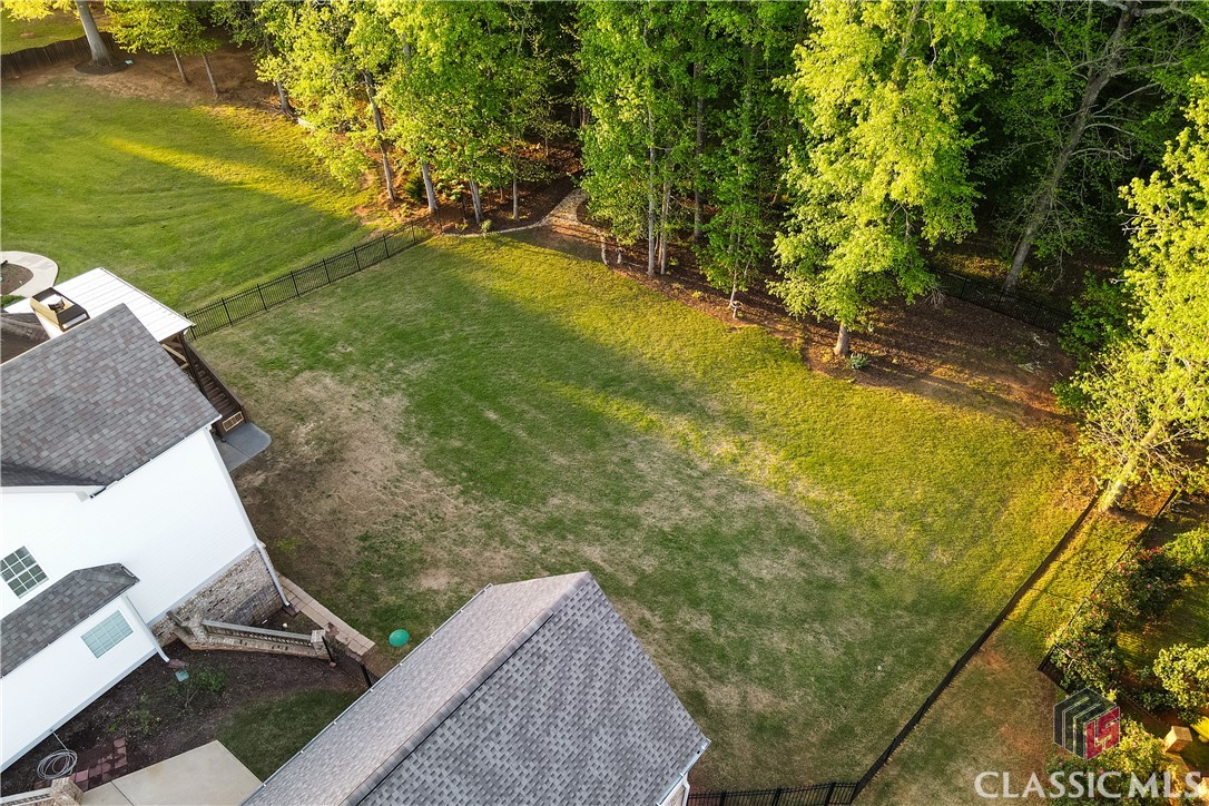 6276 Whitlow Creek Drive