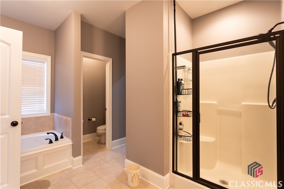 6276 Whitlow Creek Drive