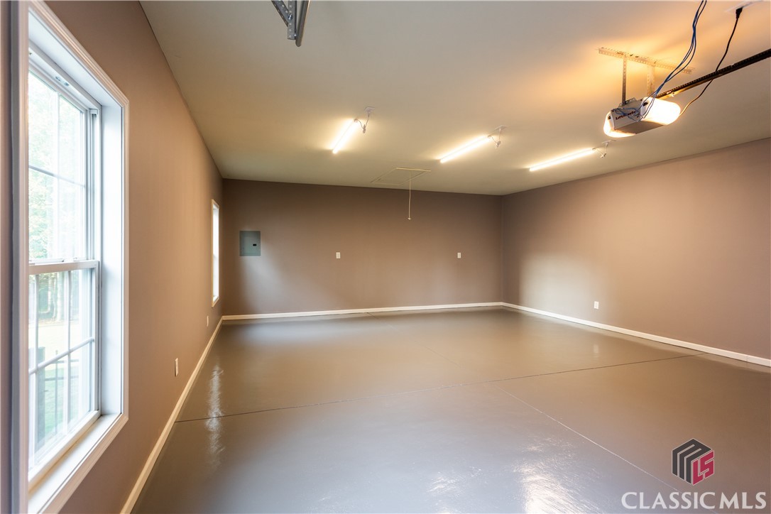 6276 Whitlow Creek Drive