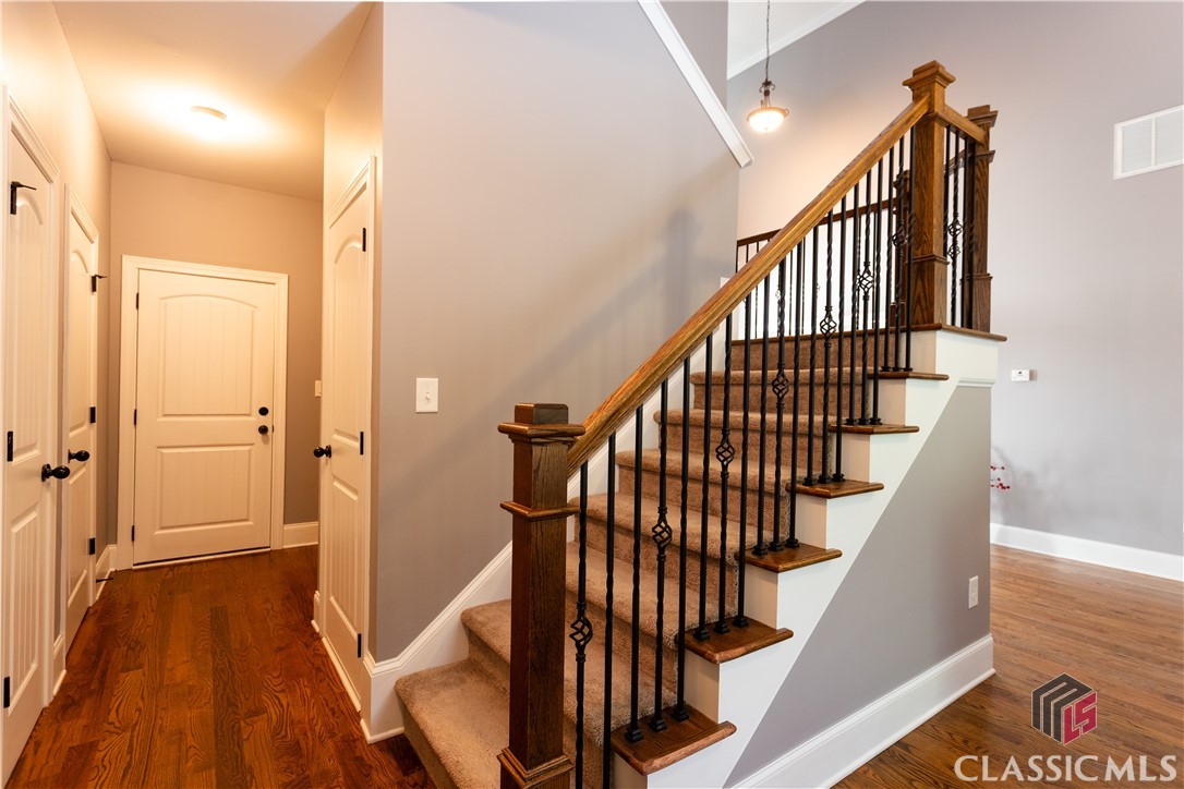 6276 Whitlow Creek Drive