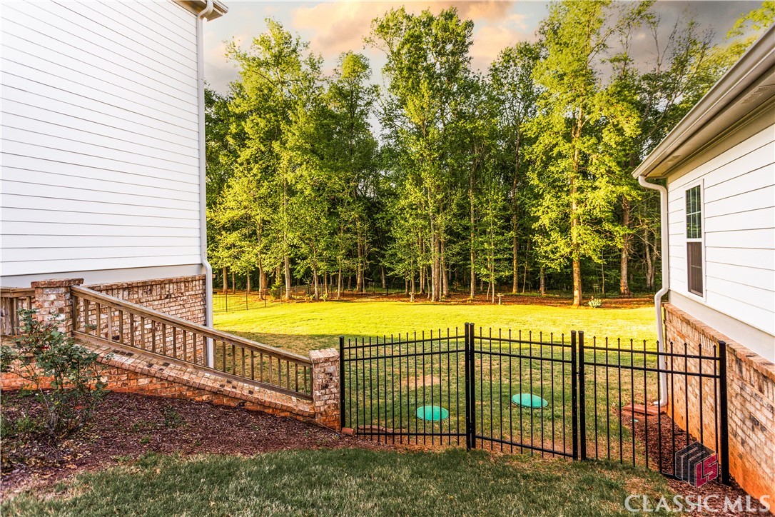 6276 Whitlow Creek Drive