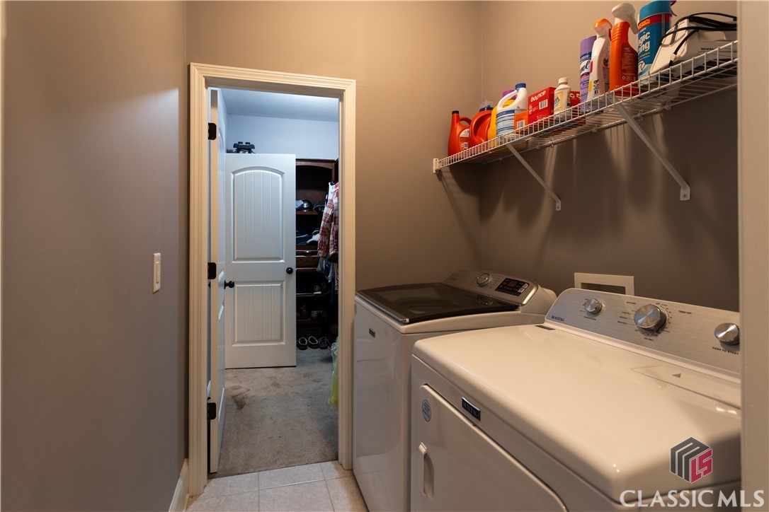 6276 Whitlow Creek Drive