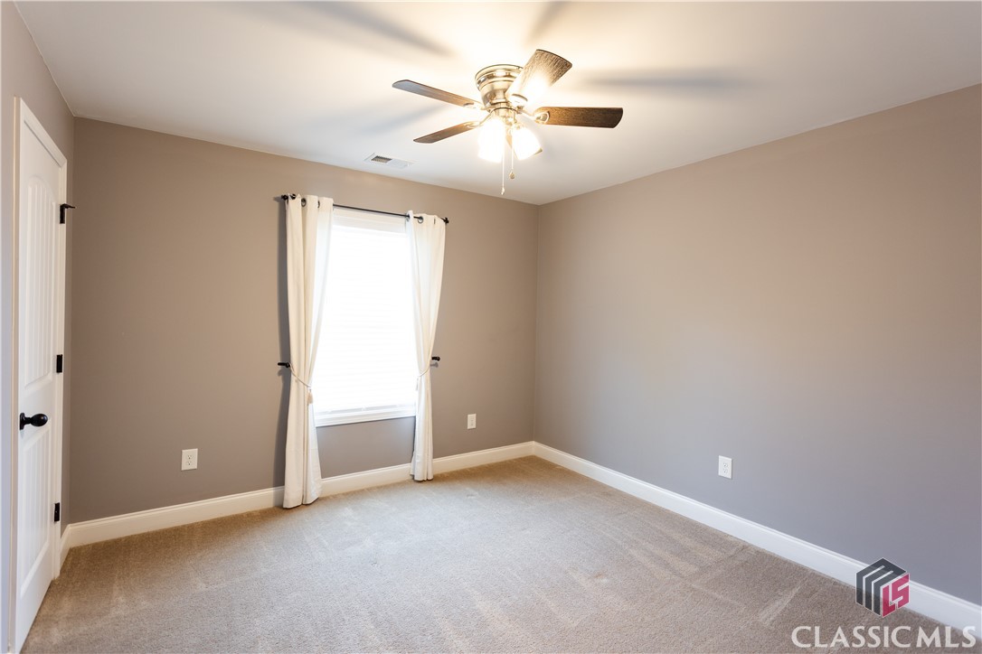 6276 Whitlow Creek Drive