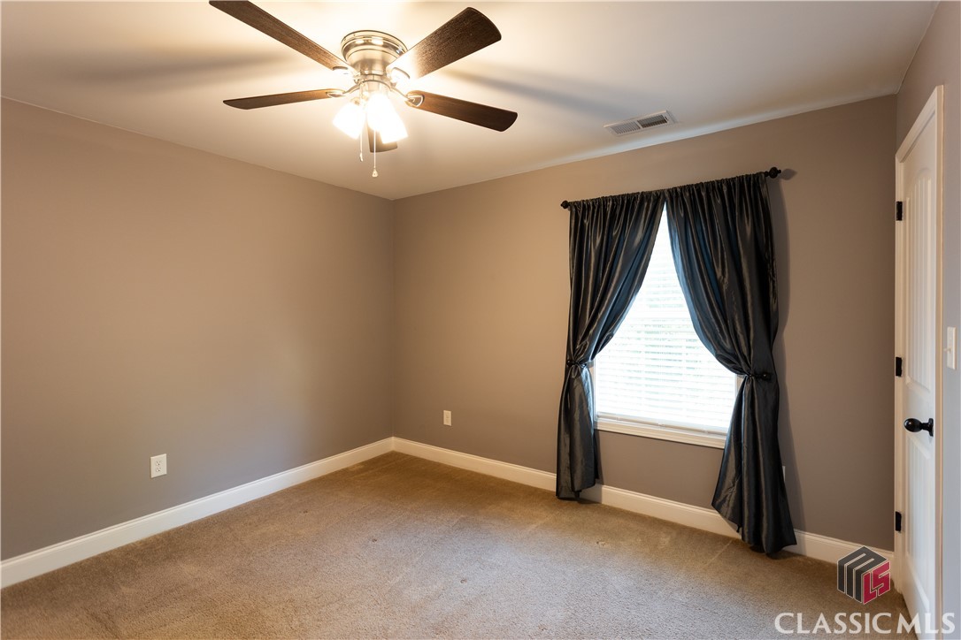 6276 Whitlow Creek Drive