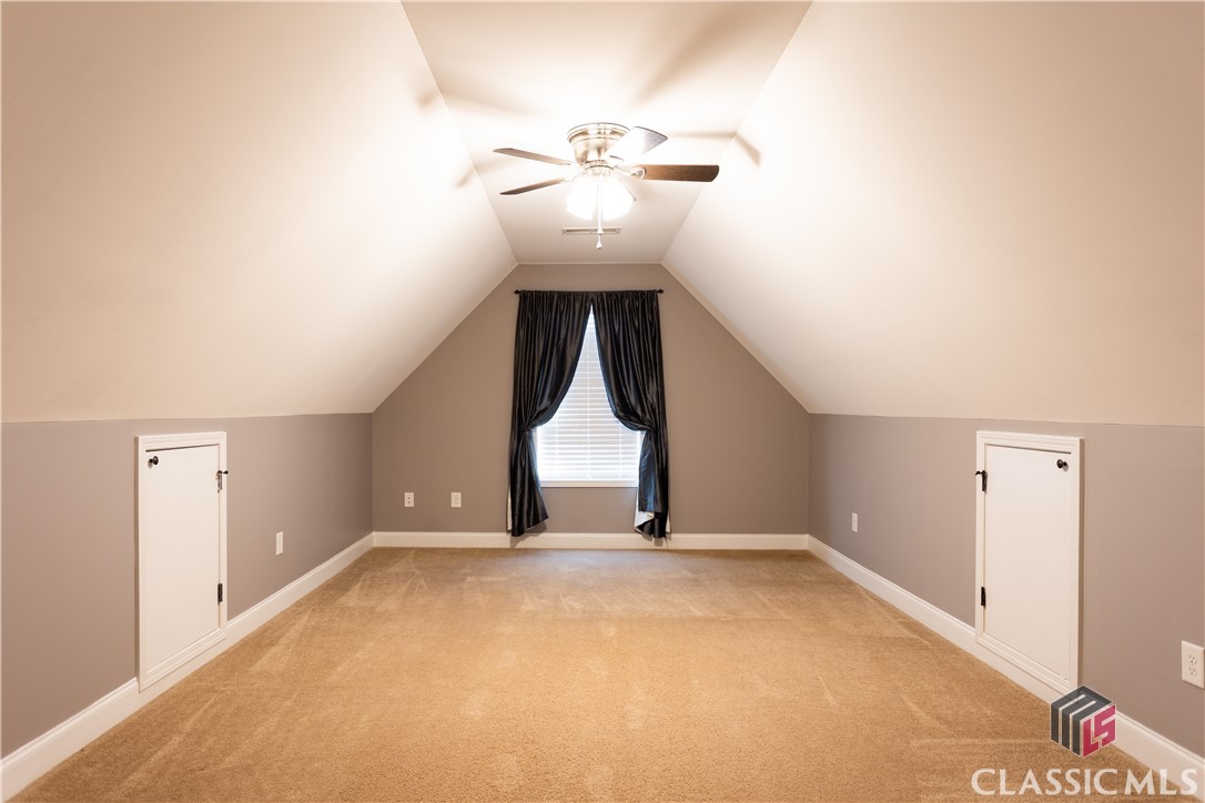 6276 Whitlow Creek Drive