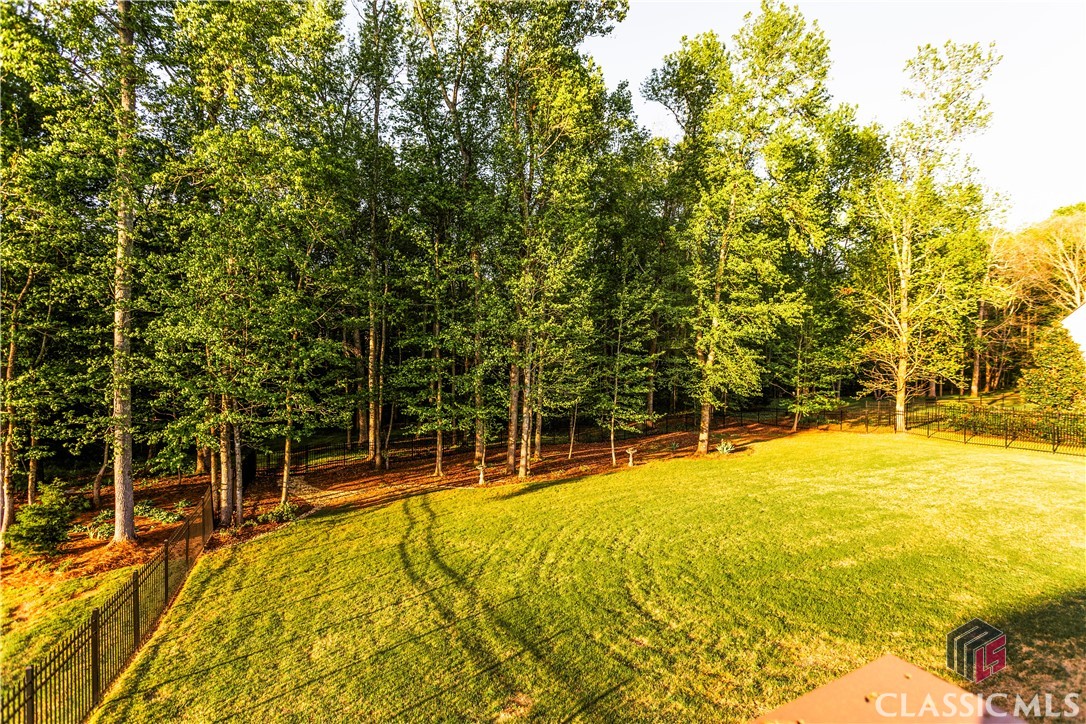 6276 Whitlow Creek Drive