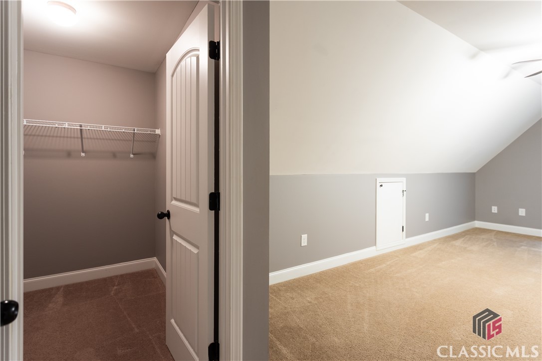 6276 Whitlow Creek Drive