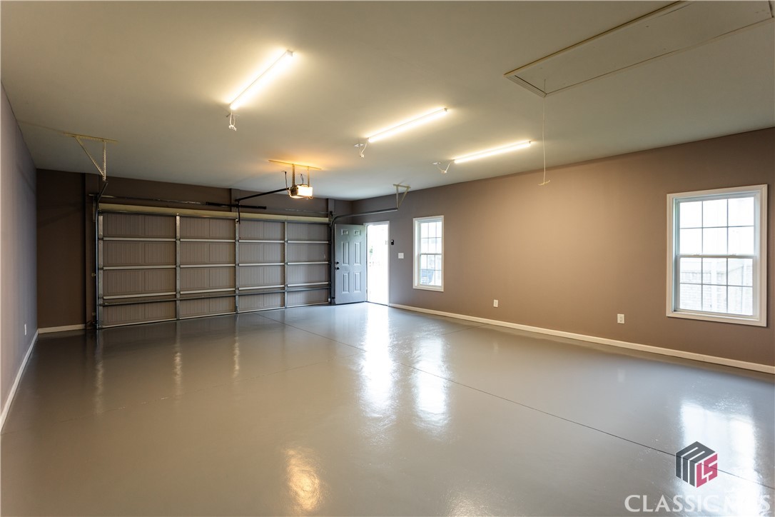 6276 Whitlow Creek Drive