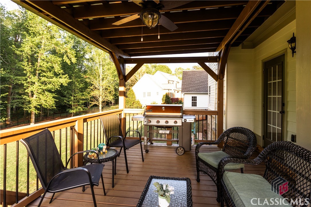 6276 Whitlow Creek Drive