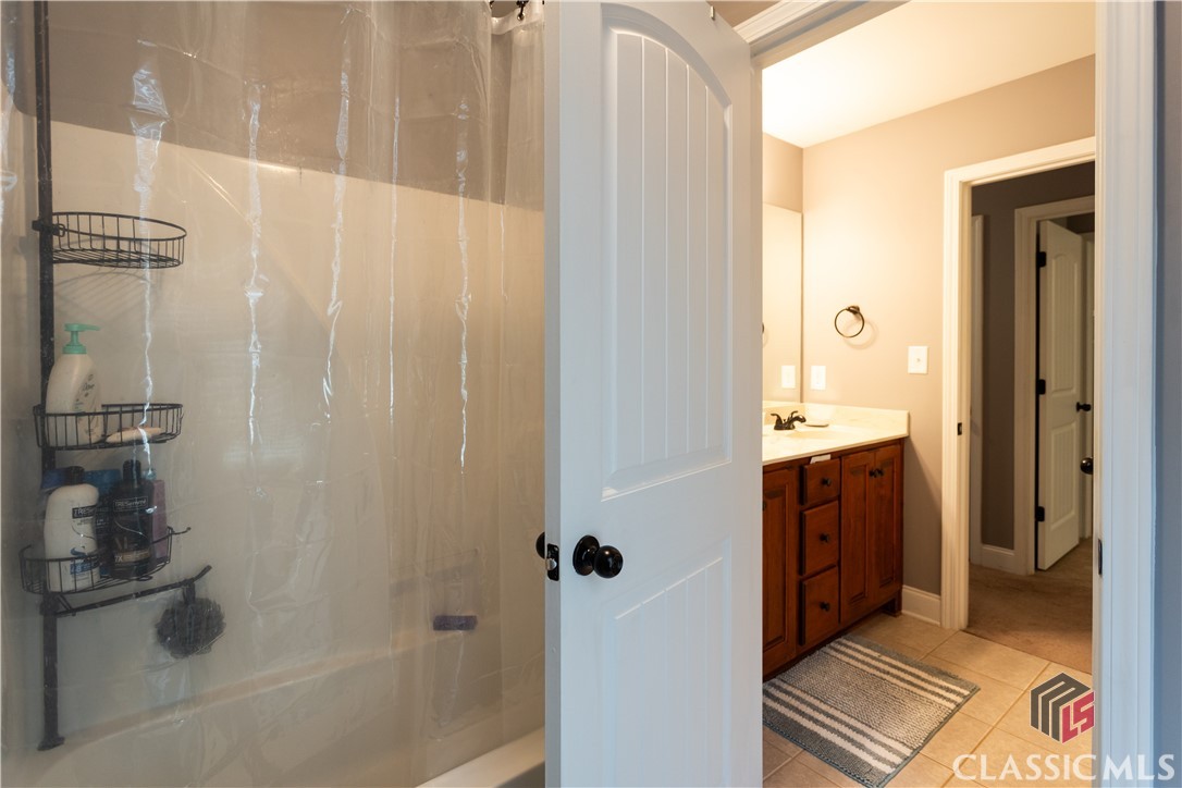 6276 Whitlow Creek Drive