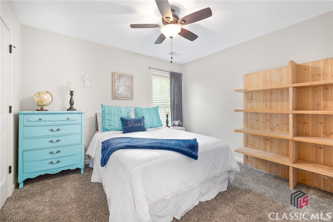 704 Mimosa Way
