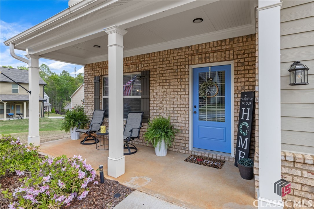 704 Mimosa Way