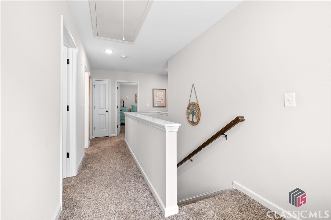 704 Mimosa Way
