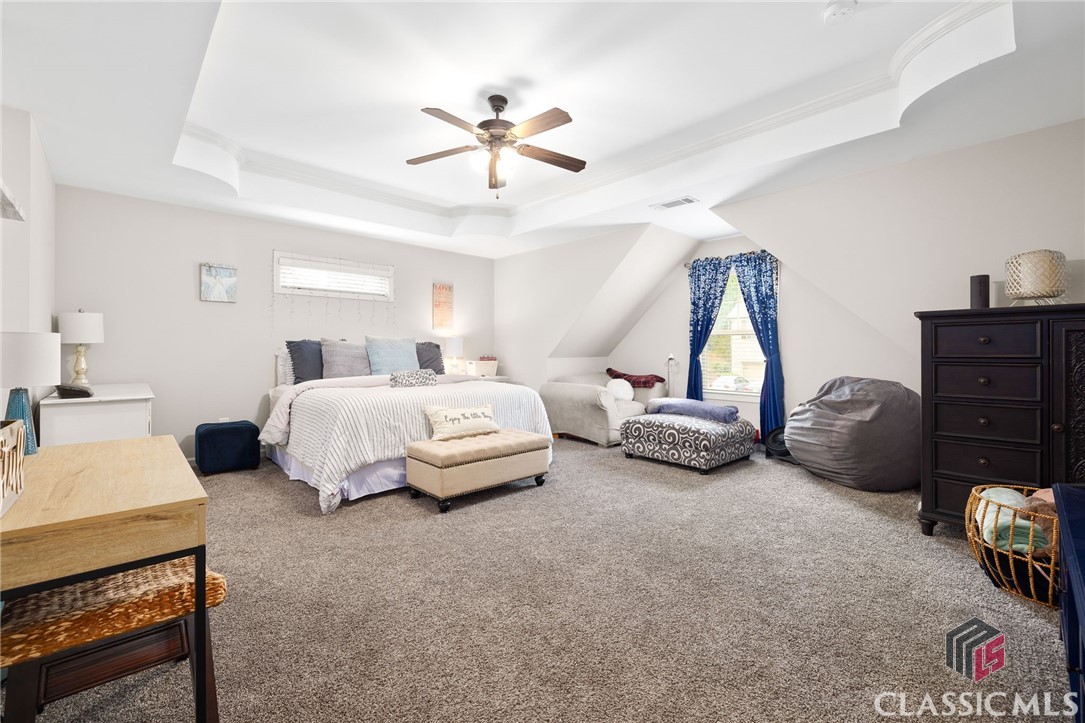 704 Mimosa Way